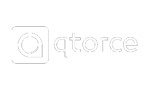 qtorce