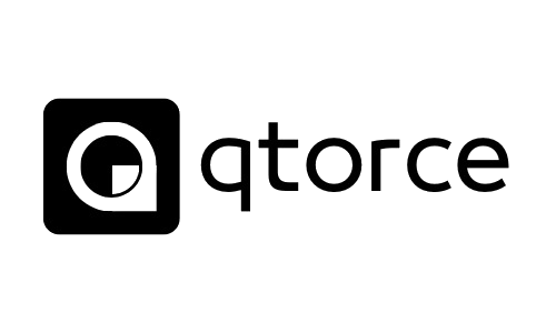 qtorce
